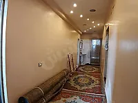 شقة للبيع بشارع بغداد