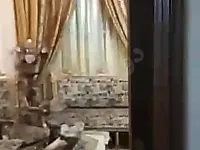 عندي بيت للبيع بالميدان غواص