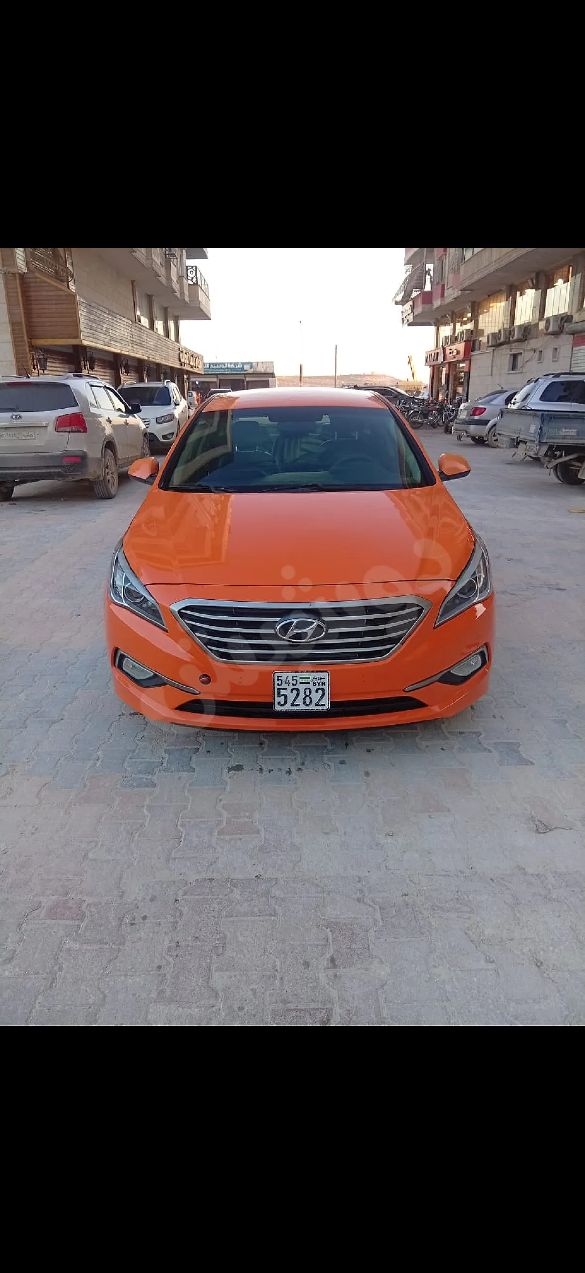 Ad Image