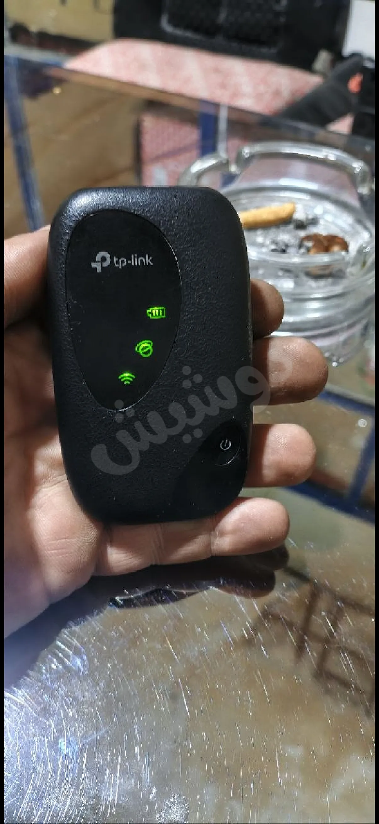 Ad Image