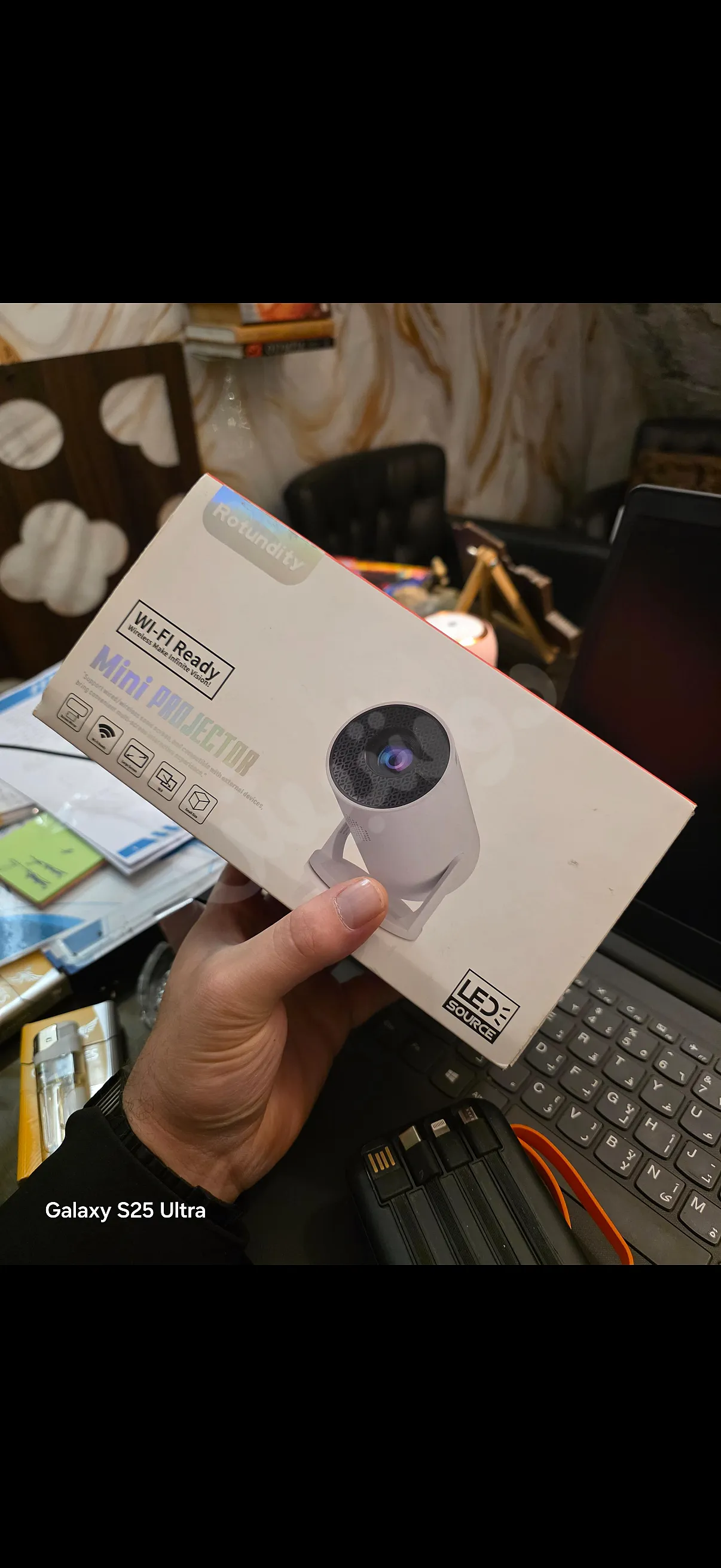 Ad Image