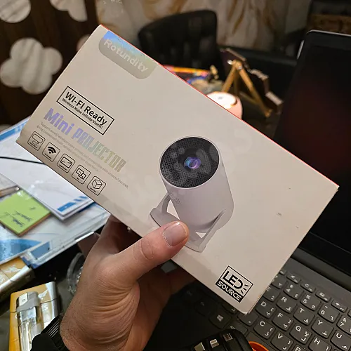 Ad Image