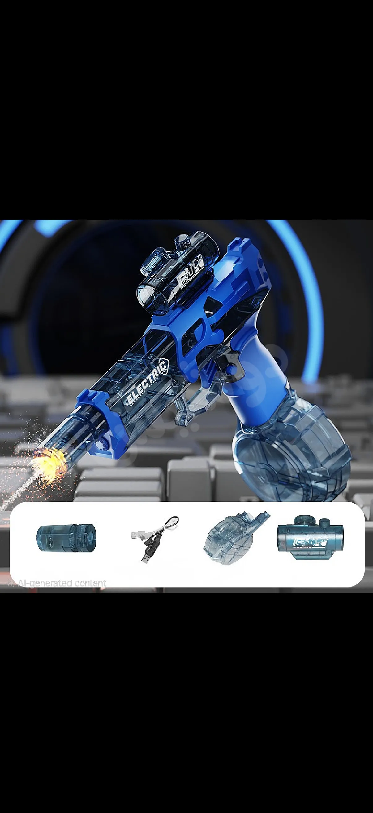 Ad Image