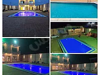 مزررعة حمص الأوراس