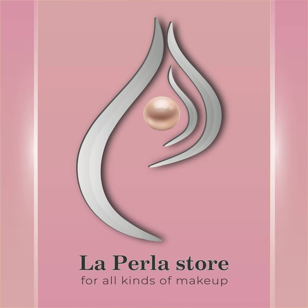 La Perla Store