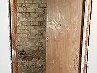 شقة عضم للبيع في مسرابا - ريف دمشق، 75 م²، 2 غرفة، طابو نظامي