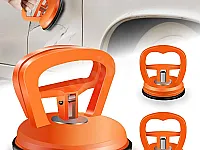 أداة تصليح صدمات السيارة Dent Puller - سهلة وفعالة