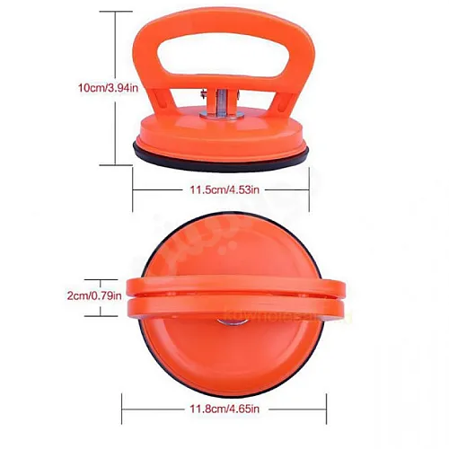 Ad Image
