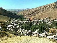 أرض عقارية في قرية بسيمة السياحية
