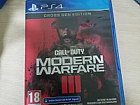 قرص ألعاب PS4 مستعمل في قدسيا بحالة جيدة بسعر 38 دولار