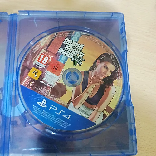Ad Image
