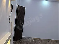 للبيع شقة في صحنايا ساحة الازروني 