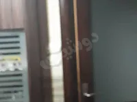 منزل سوبر ديلوكس للبيع بحلب الجديدة شمالي نزول طابقين 3 غرف مسكون