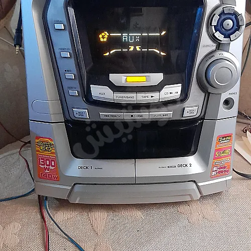 Ad Image