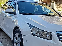 دايو السيتي اكمل وصف رقم واحد ... خاليه برا جوا عدا قطعتين نظافه 
