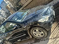 سيارة سانغ يونغ أكتيون سبورت 2008 للبيع في التضامن بـ7500$