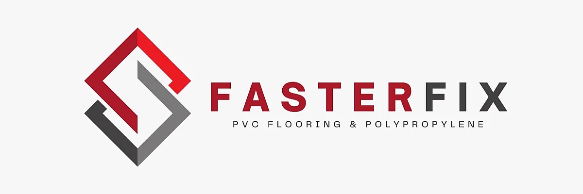 -Fasterfix للأرضيات و الإضاءة Cover