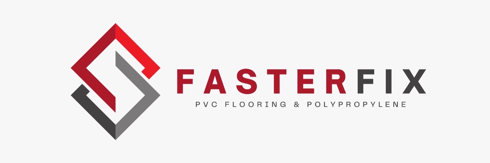 -Fasterfix للأرضيات و الإضاءة Cover