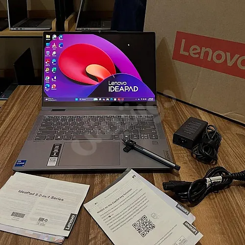 Ad Image