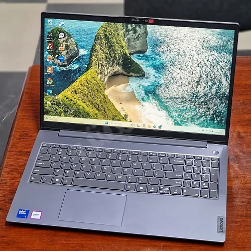 Ad Image