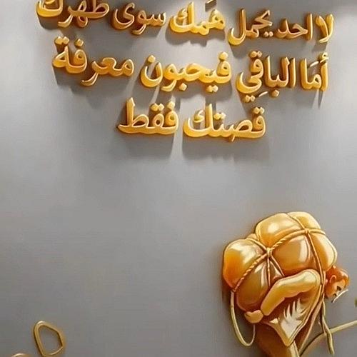 أحمد ابو علي