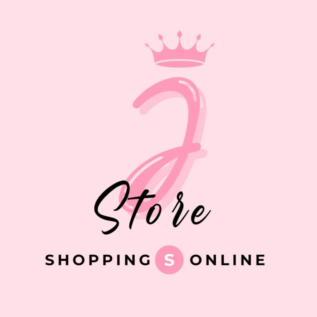 Jolie store