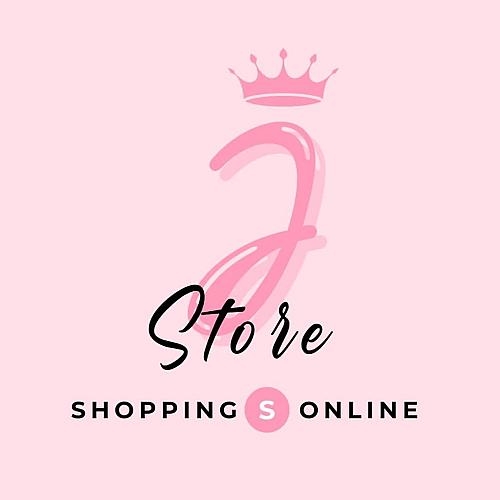Jolie store