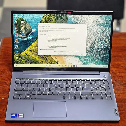 Ad Image