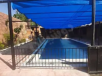 مزرعة للإيجار بكفربطنا