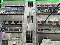 شقة 180 م² للبيع في دوما - 4 غرف و3 حمامات