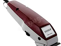 للبيع ماكينة حلاقة رجالية كهربائية من ماركة moser الالمانية