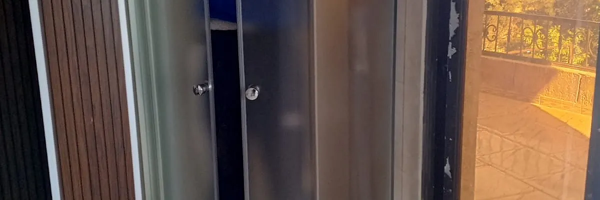 -هشام Cover