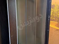 تركيب أبواب ونوافذ ألمنيوم في ببيلا - ريف دمشق