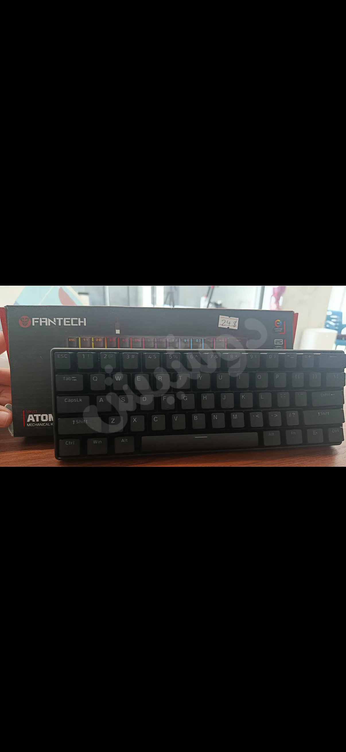 Ad Image