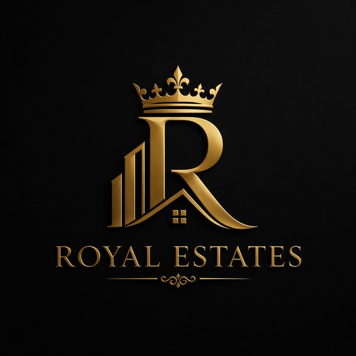 Royal Estates