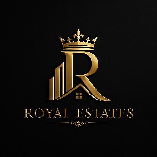 Royal Estates