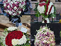 تابورية تقدمة الأعراس والمناسبات و الافتتاح🌹💯🌿