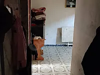 للبيع منزل في الزاهرة حي الزهور ٨٥ متر حكم محكمة ب٢٨ الف