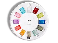 مجموعة عطر مسك من ابراق 