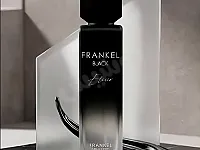 عطر فرانكل بلاك من عساف