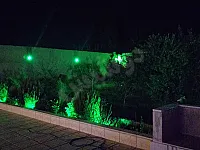 مزرعه للاجار