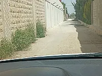 ڤيلا للبيع حتيتا تركمان طريق لمطار كسوا ملكي معا لفرش ضمن مجمع