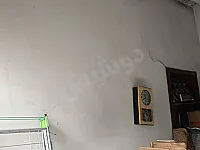 منزل عربي في حي السويقة جانب حمام الزين