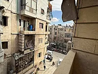 للبيع : منزل في حلب الاعظمية طلعة المستودعات