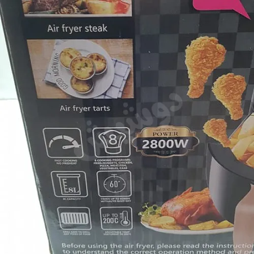 Ad Image