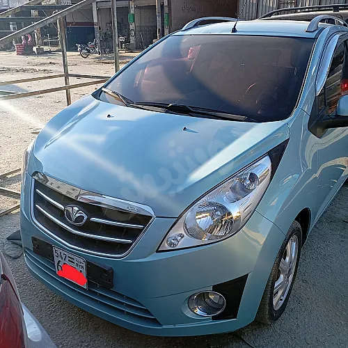 Ad Image