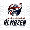 صورة المستخدم