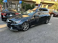 منبج ويوجد توصييل