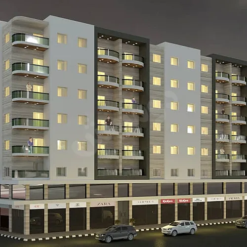Ad Image
