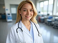 برنامج عيادات الاسنان و جراحتها